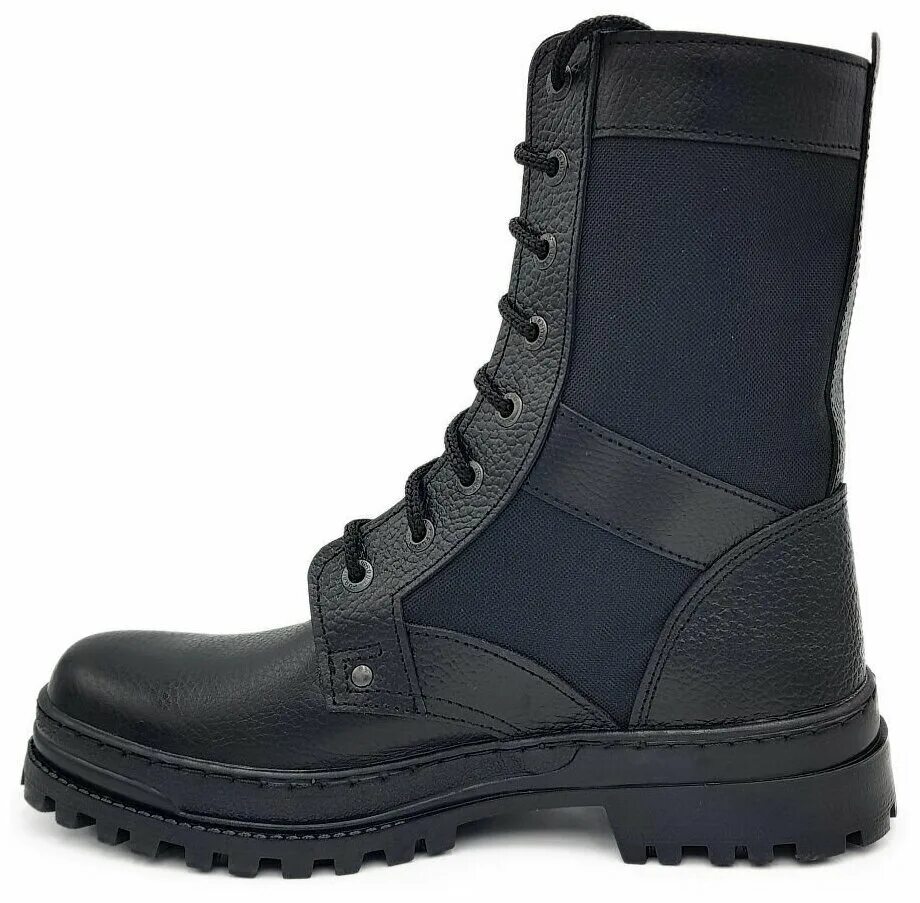 берцы storm 980 (46). ботинки с высокими берцами 1560 «storm ultra». Sn5537 берцы. берцы фарадей 211. берцы бизон вн-21.