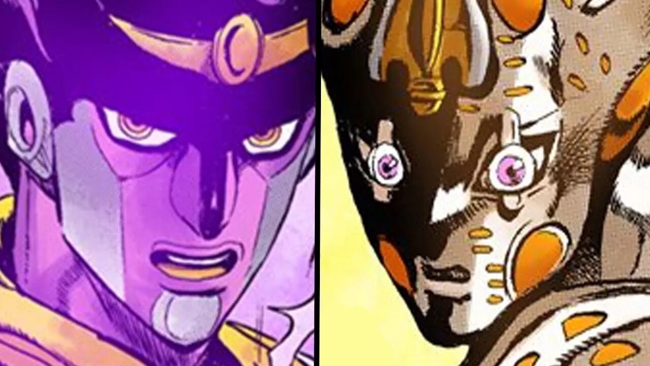 Ger jojo