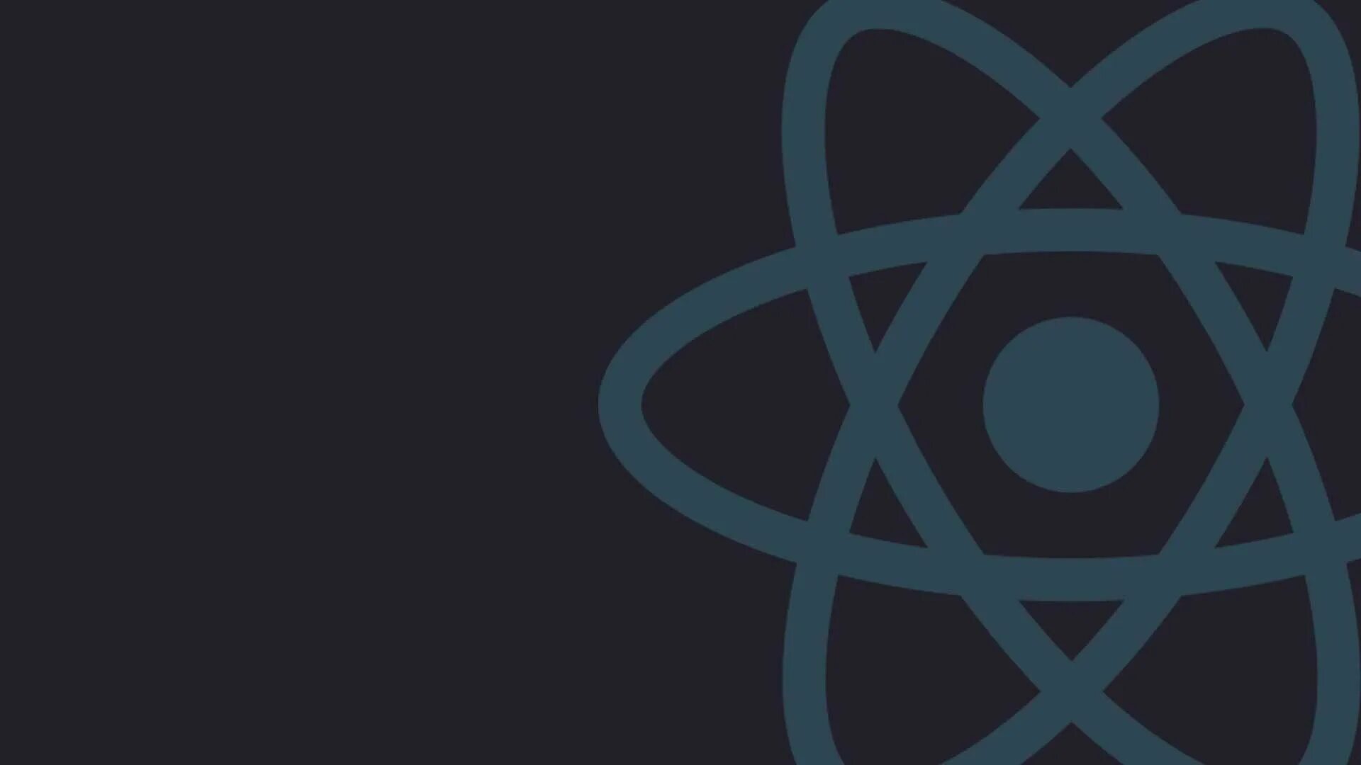 Js background image