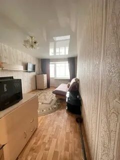 15 березники