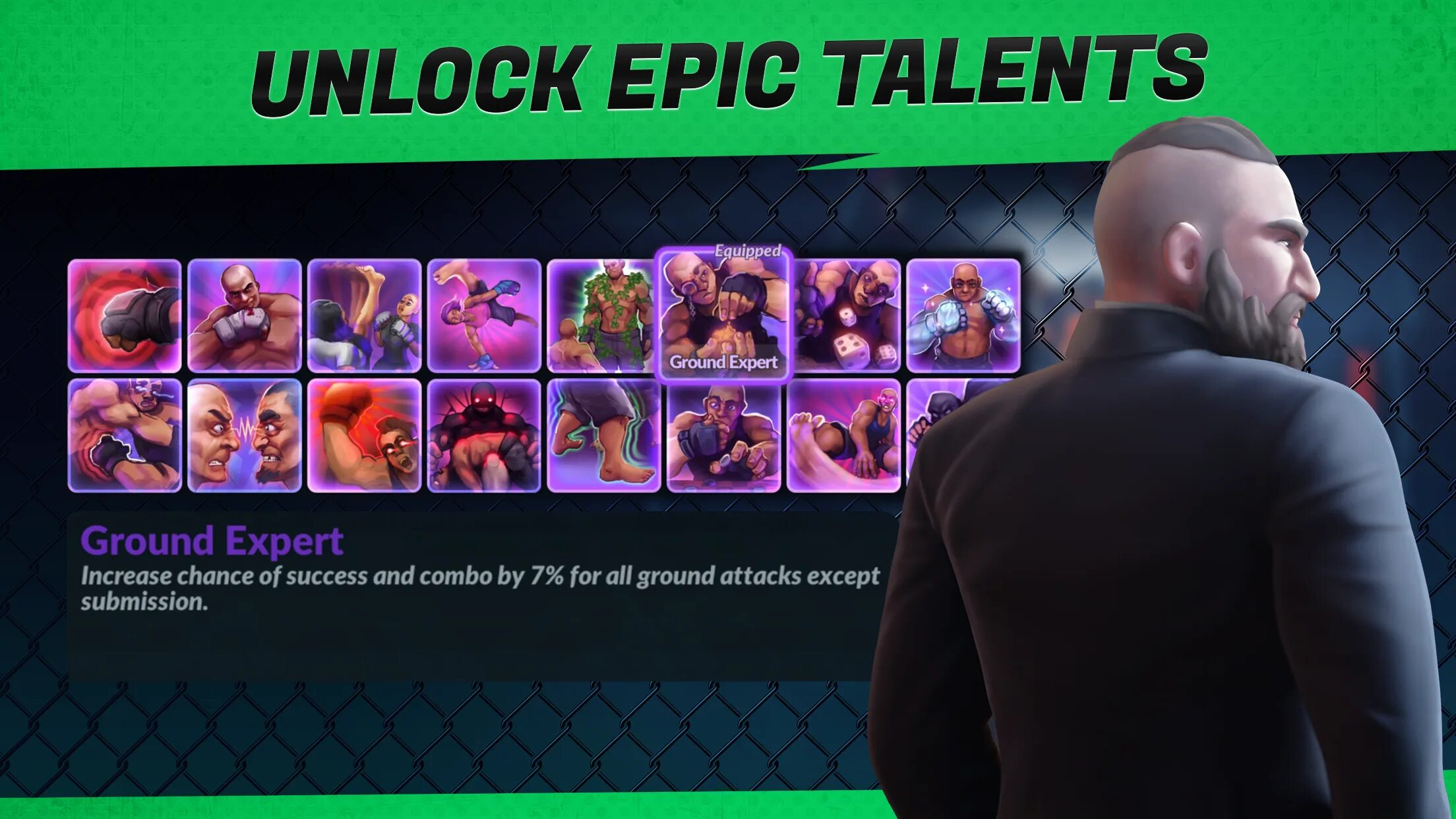 Мма менеджер 2. Mma manager 2 ultimate fight движок. Mma manager 2 mod. Mma manager 2 ultimate fight движок. Mma manager 2: ultimate fight.