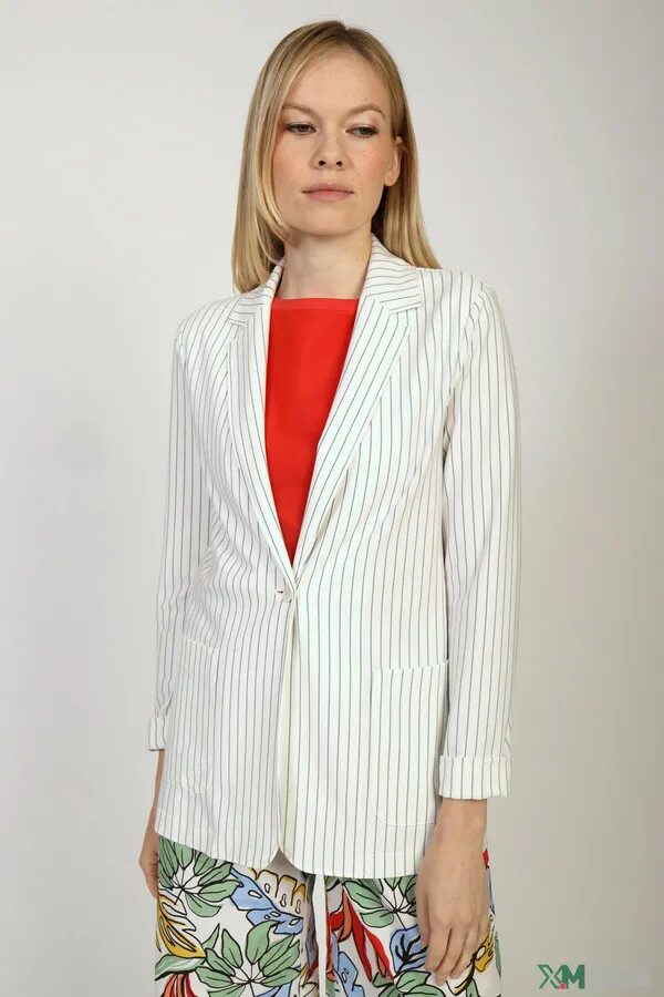 Pennyblack фото. Пенни блэк одежда. Жакет penny black black жакет. Пенни блэк одежда. Penny black костюм с юбкой.