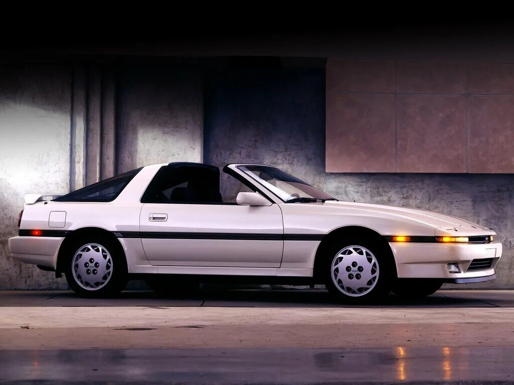 Mazda eunos cosmo. Nissan cedric stance 430. Toyota supra ma70. Японские авто 90. Nissan fairlady z 1990.
