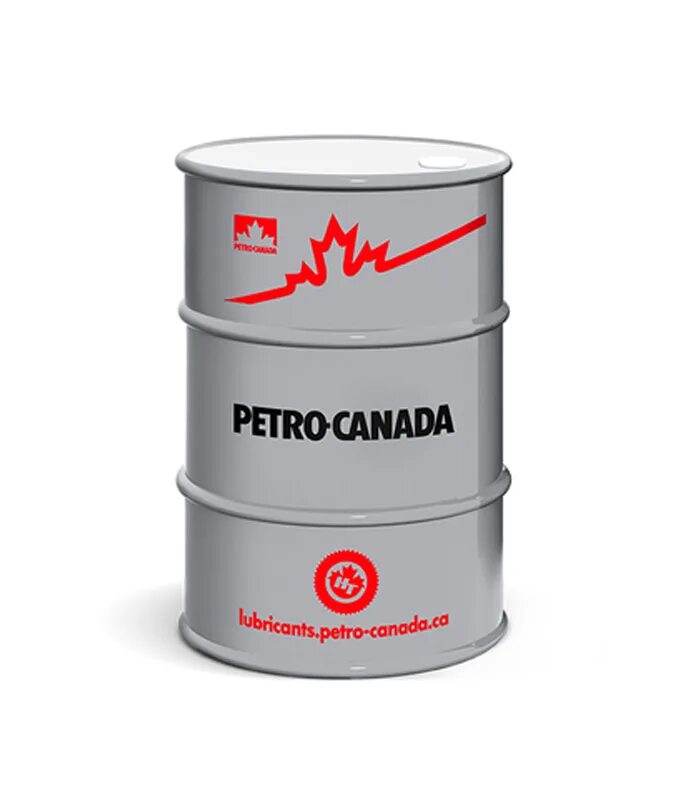 Масла канада. Масло petro canada 5w30. Петро канада 5w30 бочка. Петро канада 10w 40 дизель. Petro-canada mosp53c16.