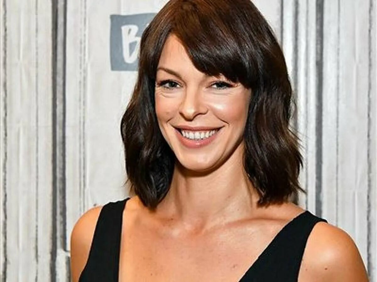 Поллианна макинтош. Pollyanna mcintosh. поллианна макинтош поллианна. поллианна макинтош шелоб. pollyanna mcintosh 2007.
