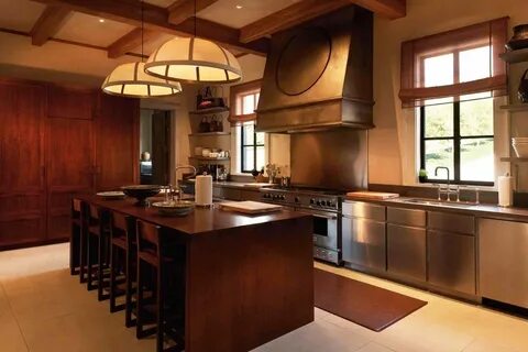 Best kitchen