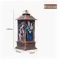 Имитация ветра. Имитация ветра