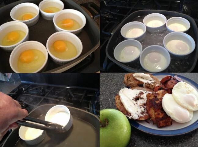 Сколько варить яйцо пашот. Яйцо пашот приготовление. Способы варки яиц пашот. Способы приготовления яиц пашот. Яйца пашот в домашних.