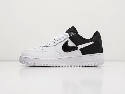 Nike air force wb