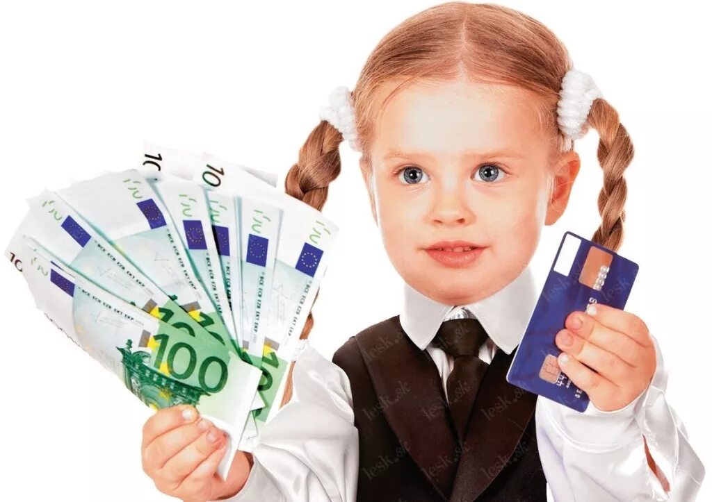 Назад в школу. Денежные поборы. Снова в школу. 10 тысяч на детей. Поборы в школе.