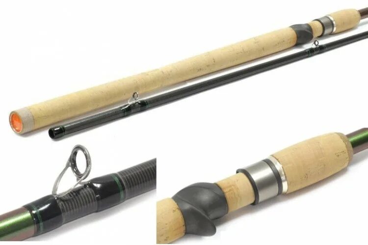 Форсаж ривер мастер. Спиннинг Forsage River Master c-10`6 320cm 30-90 g. Спиннинг Forsage River Master. Спиннинг Forsage River Master s-7`6 230cm 2-14 g. Спиннинг Forsage River Master c-10`6 320cm 30-90 g Корея.