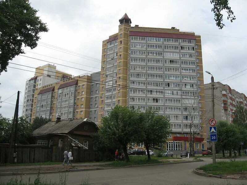 ул. киров, ул. чапаева 13 белгород. чапаева 13 киров. чапаева 13 киров на карте.