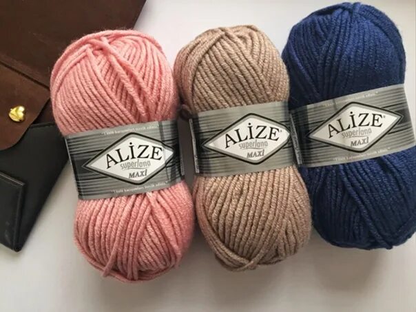 Ализе суперлана макси спицы. Superlana midi 463 мята. Суперлана макси 522. Пряжа ализе суперлана макси. Ализе суперлана макси 480.