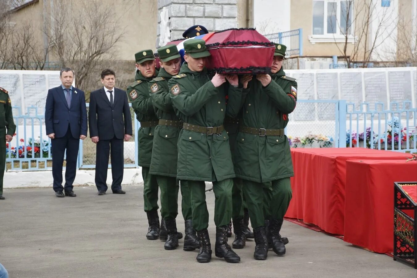 Прогноз погоды ярославка дуванский