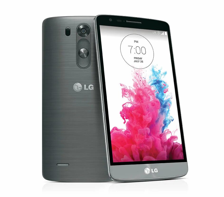 Сервис lg телефон. LG g3 d850. Sprint LG g3. LG 3. LG q3.