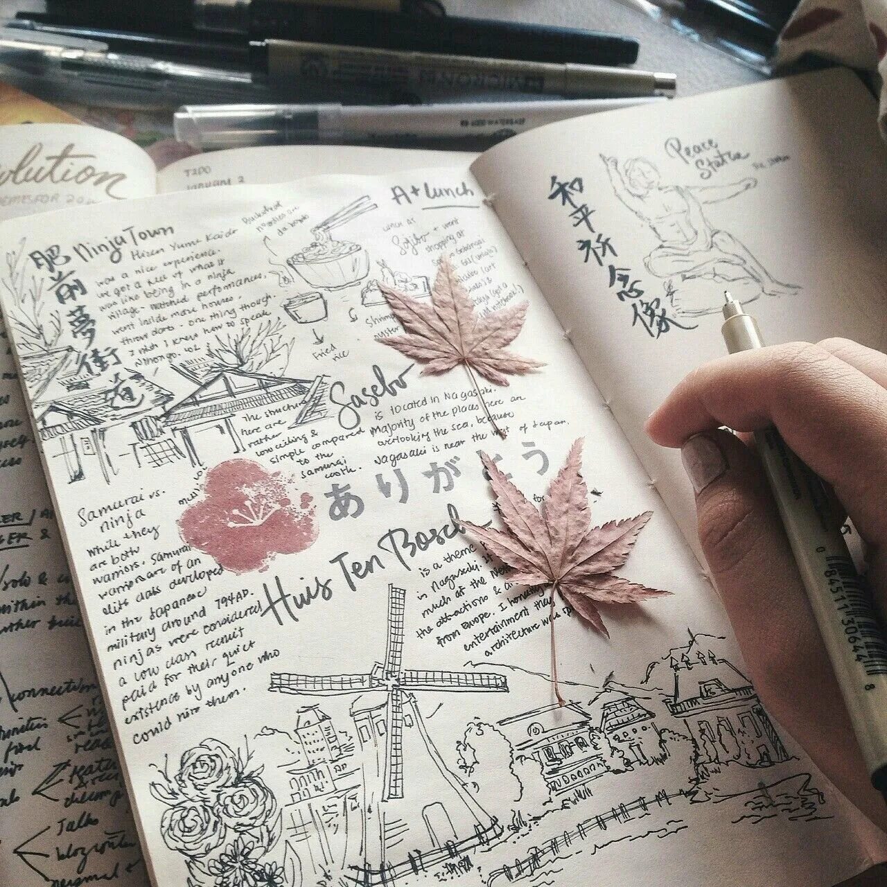 Эстетический эстетичный. Эстетика слов. Как пишется эстетик. Надписи эстетика. Эстетичное обоснование проекта.