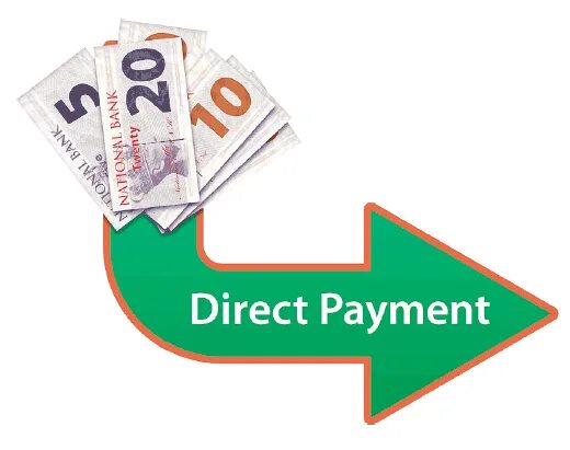 Direct payment. Direct payment Limited. Get Directions. Direct support