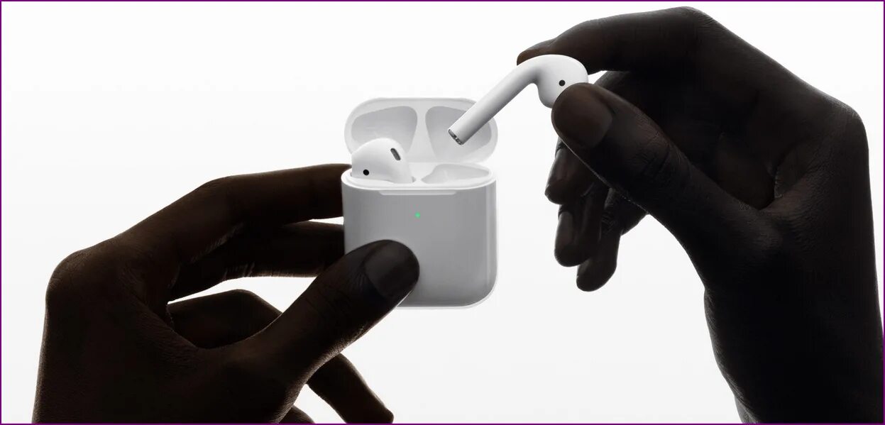 Apple AIRPODS 2. Наушники TWS Apple AIRPODS (mv7n2ru/a) белый. Наушники беспроводные Apple AIRPODS 2. Apple AIRPODS 2 С зарядным футляром mv7n2. Airpods уфа