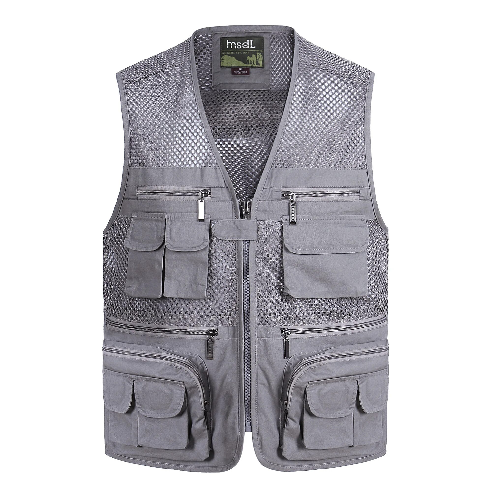 Vests купить. Жилетка Tribal Waistcoat. Тактильный жилет TACTSUIT x40. Жилет рыболовный Graff серый (329-b). Мужской жилет Style MC-62133#.