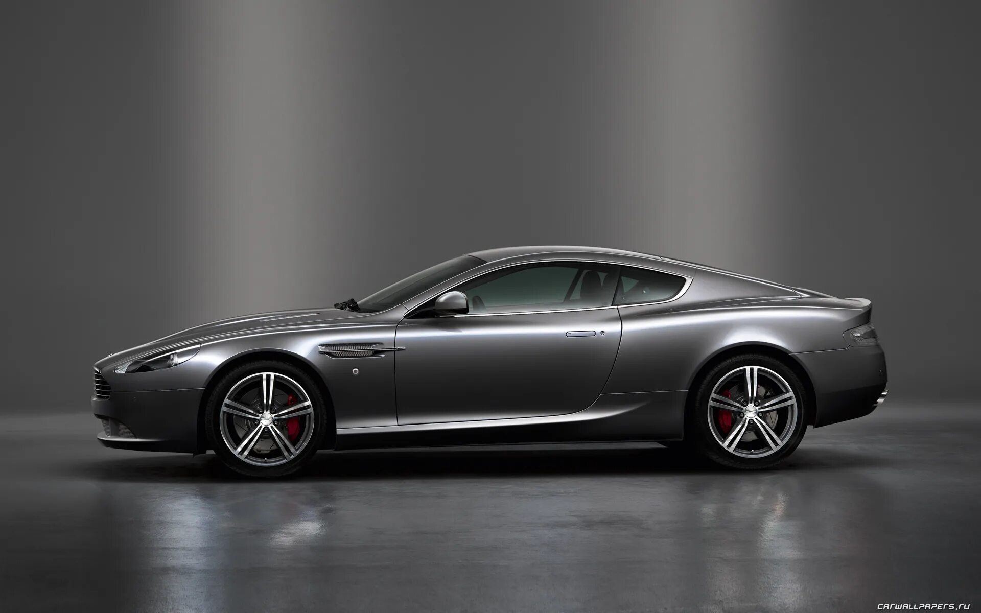 9 купе. 9 купе. 9 купе. Aston martin db9 2005. Honda accord v6 coupe.