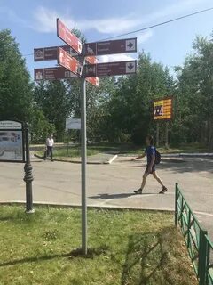 Жизнь краснотурьинска