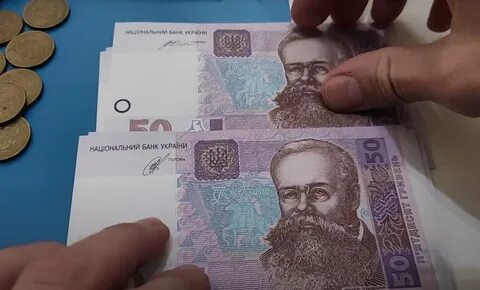 5 000 гривен