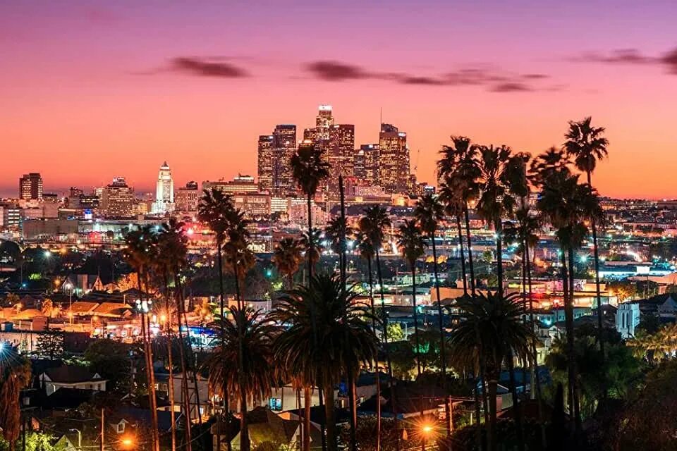California is famous. Город лос анджелес голливуд. California is famous. Сансет роад лос анджелес. Штат калифорния город сан диего.