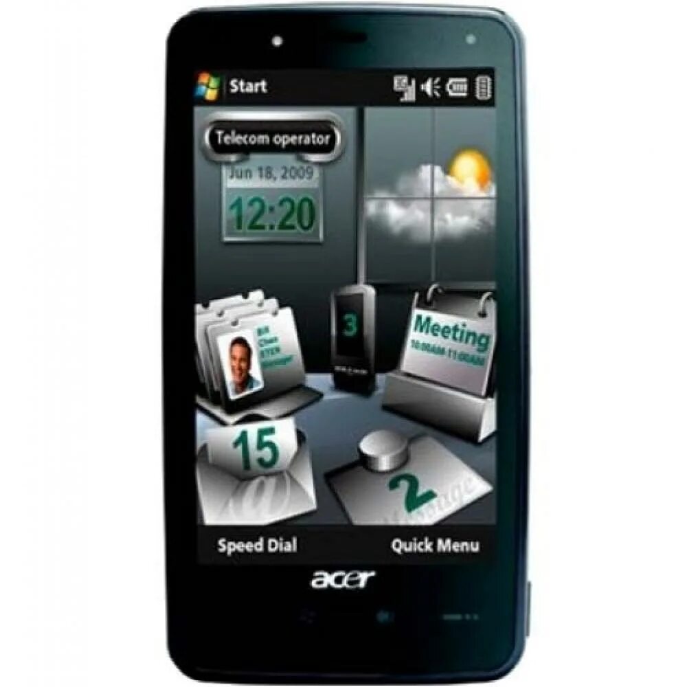 Ремонт телефона acer в москве. Acer tempo f900. КПК Acer f900. Acer f900 аккумулятор. Windows mobile smartphone.