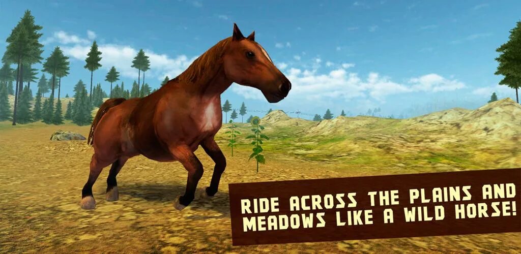 Игра Horse Life 2. Horse Life Simulator игра. Horse Survival Simulator 2017. Симулятор лошади с крыльями.