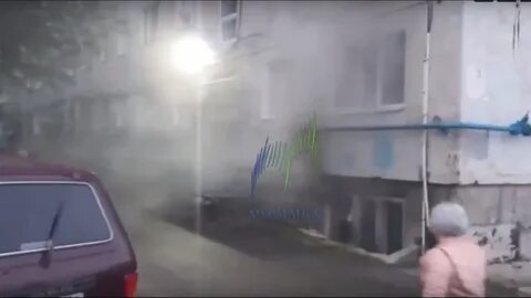 Тарана 23 пенсионный фонд мурманск октябрьский