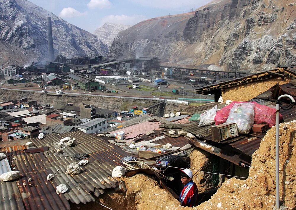 долина мехико обезлесение. долина мехико обезлесение. загрязнение воды. экологические проблемы перу. тропические леса амазонки в бразилии.