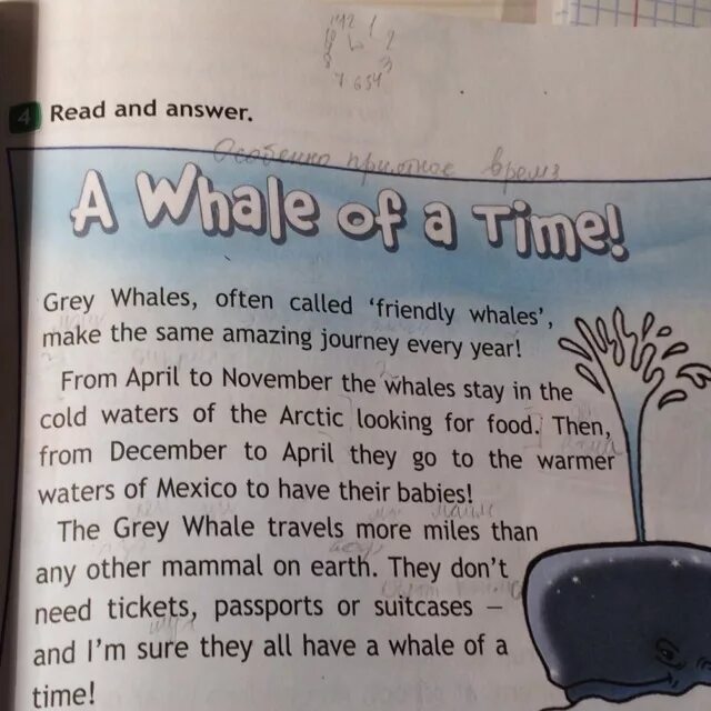 Having good time перевод на русский. A Whale of a time. A Whale of a time текст 4 класс. A Whale of time слова-. To have a Whale of a time перевод идиомы.