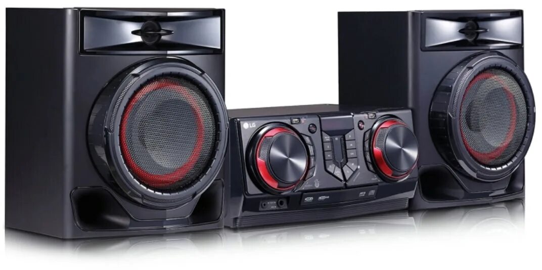 Cj45 xboom. Минисистема lg cj 44 черный. Домашняя аудиосистема lg xboom cj44. Центры lg cj45. Муз центр lg cj45 xboom.
