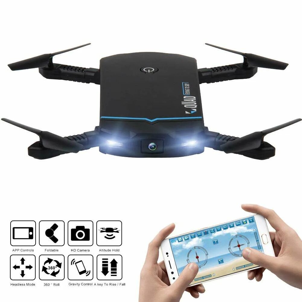 Дрон wifi. S27 wifi camera drone 4k +dual camera 2.4g lhjy. селфи дрон foldable. селфи дрон foldable приложение. wifi drone приложение.