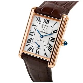 Продать cartier