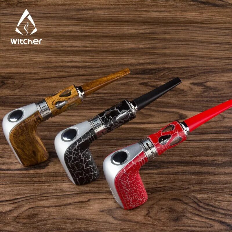 Стартовый набор испарителя joyetech ego aio. Оригинальные электронные сигареты. Вейп bigbox 80w. Mini 80 вт вейп. Оригинальные электронные сигареты.