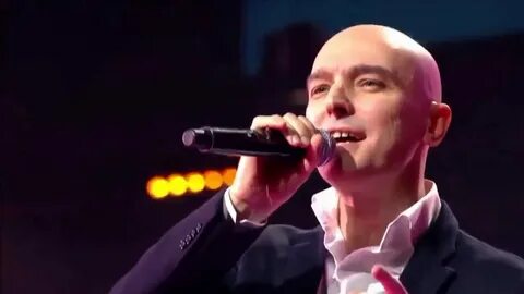 Кто поет песню прощай алиса