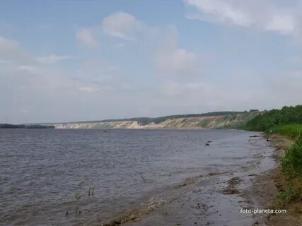 Иртыш река вода в тобольске