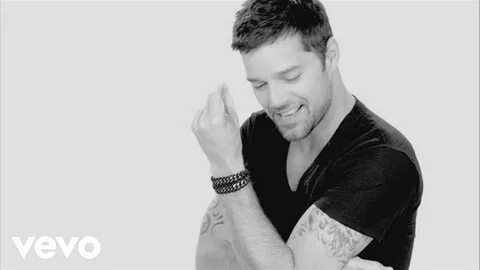 Ricky get