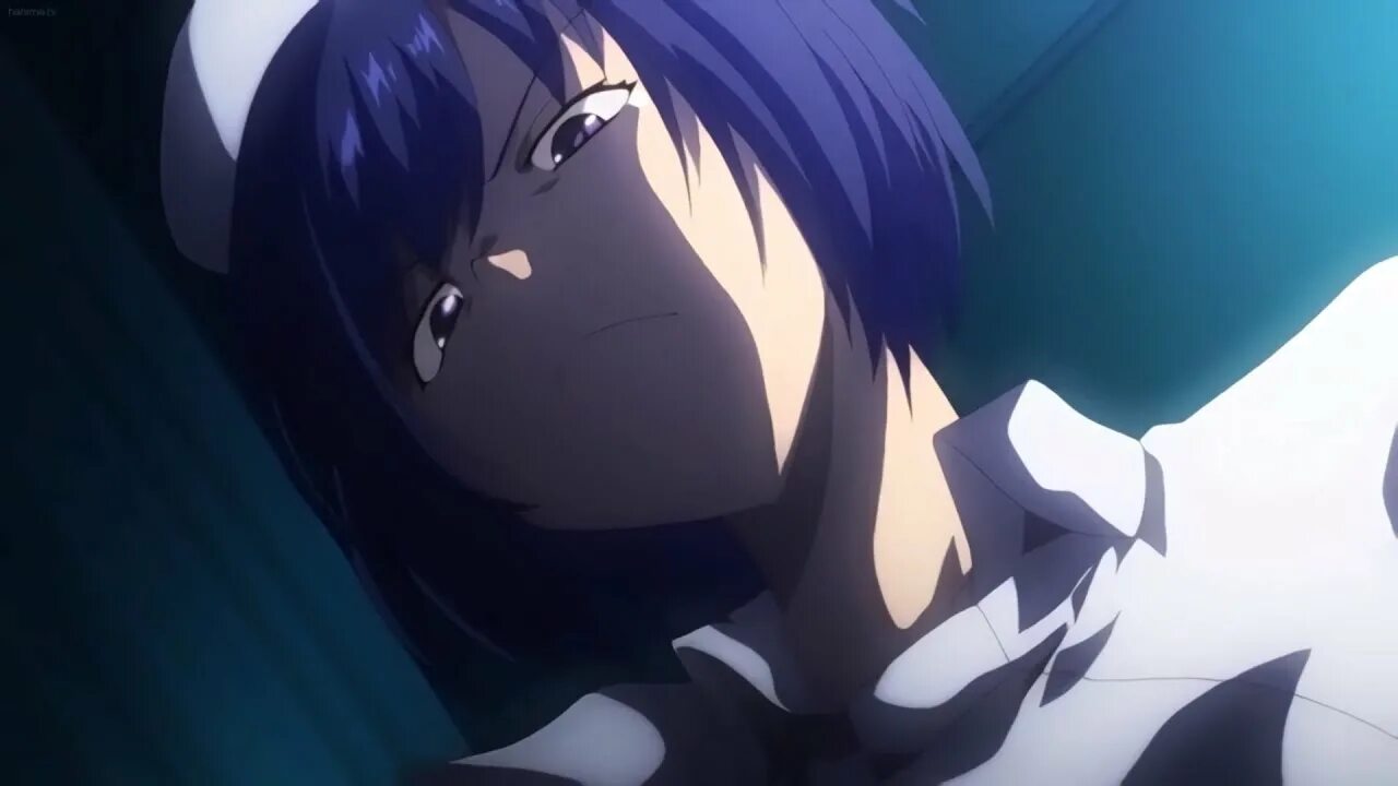 Sakusei byoutou the animation. Sakusei byoutou the animation (2025г.). sakusei byoutou the animation 2. sakusei byoutou the animation 1 серия.
