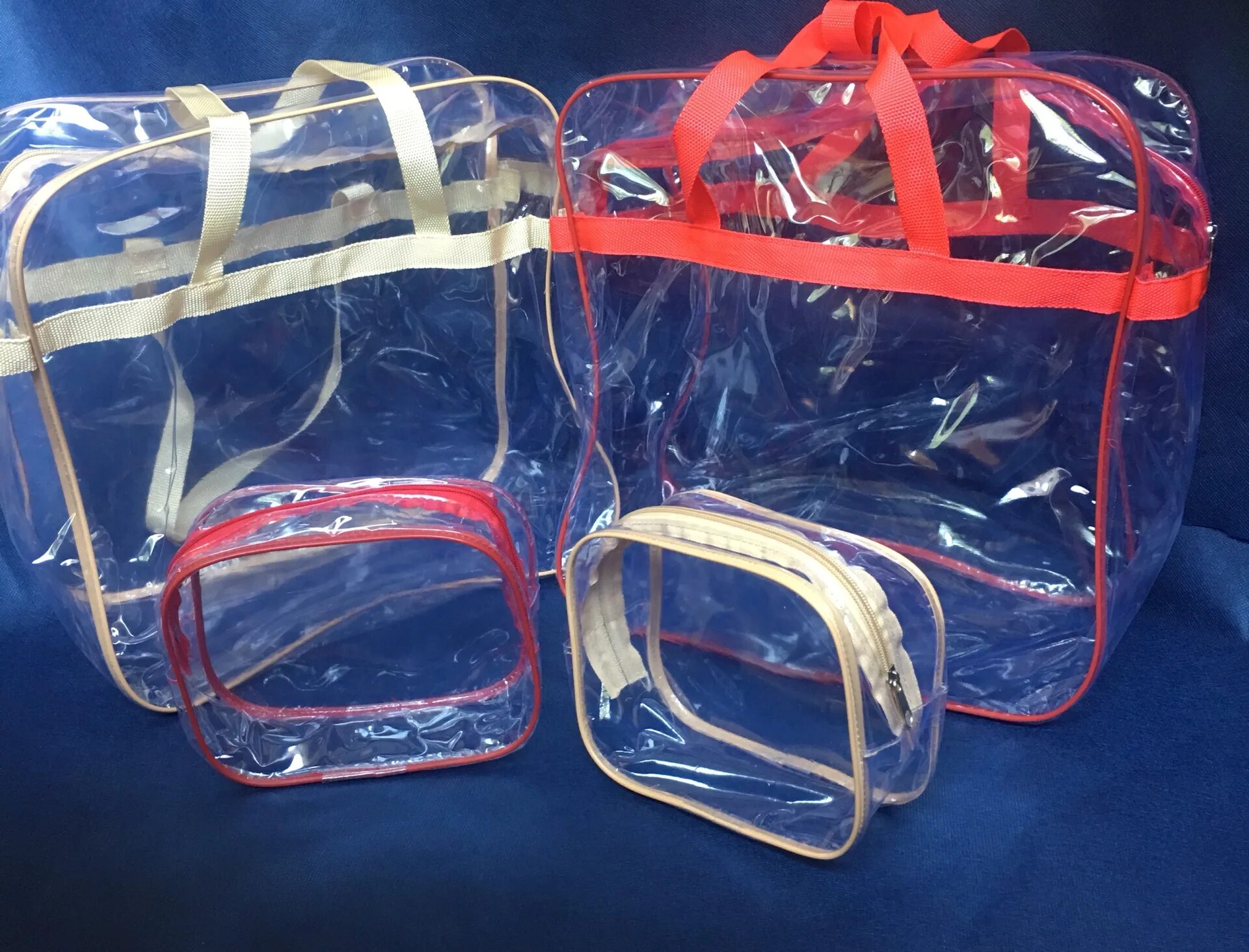 Сумка из пвх. Прозрачная сумка в роддом. Сумка прозрачная. Сумка пвх. Сумка пвх.