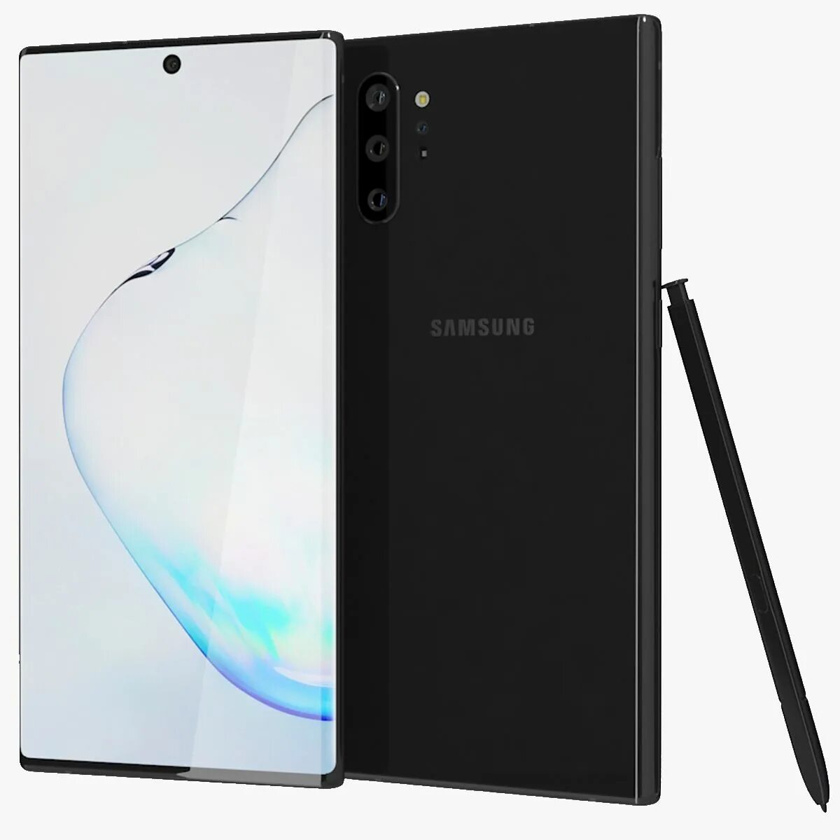 Note x 3. Samsung galaxy note 10 8256 gb. samsung galaxy note10 256. samsung galaxy note 10 black. samsung note 10 +256 gb.