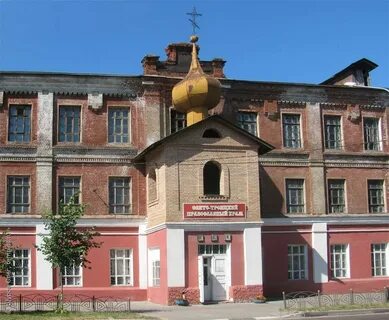 Найдено в ногинске