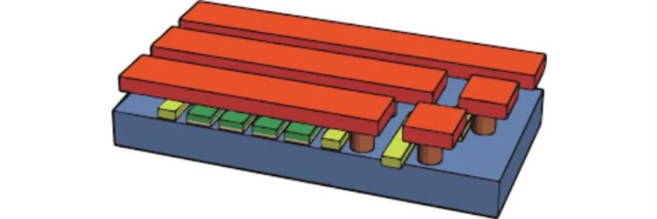 2d nand. 2d 3d nand. архитектура nand памяти. архитектура nor.