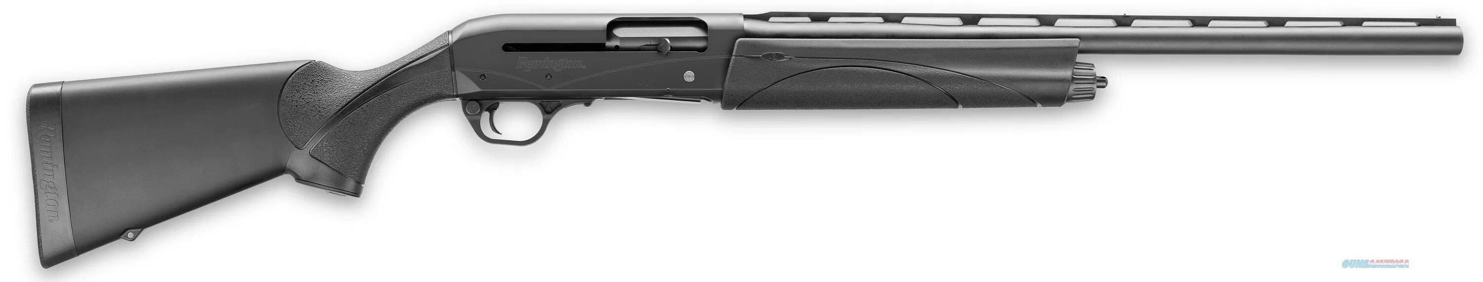 Ружье Etro et12. Remington v3 tac-13 12 Gauge. Remington Versa Max Tactical. Remington Arms .410. Противодроновое ружье купить