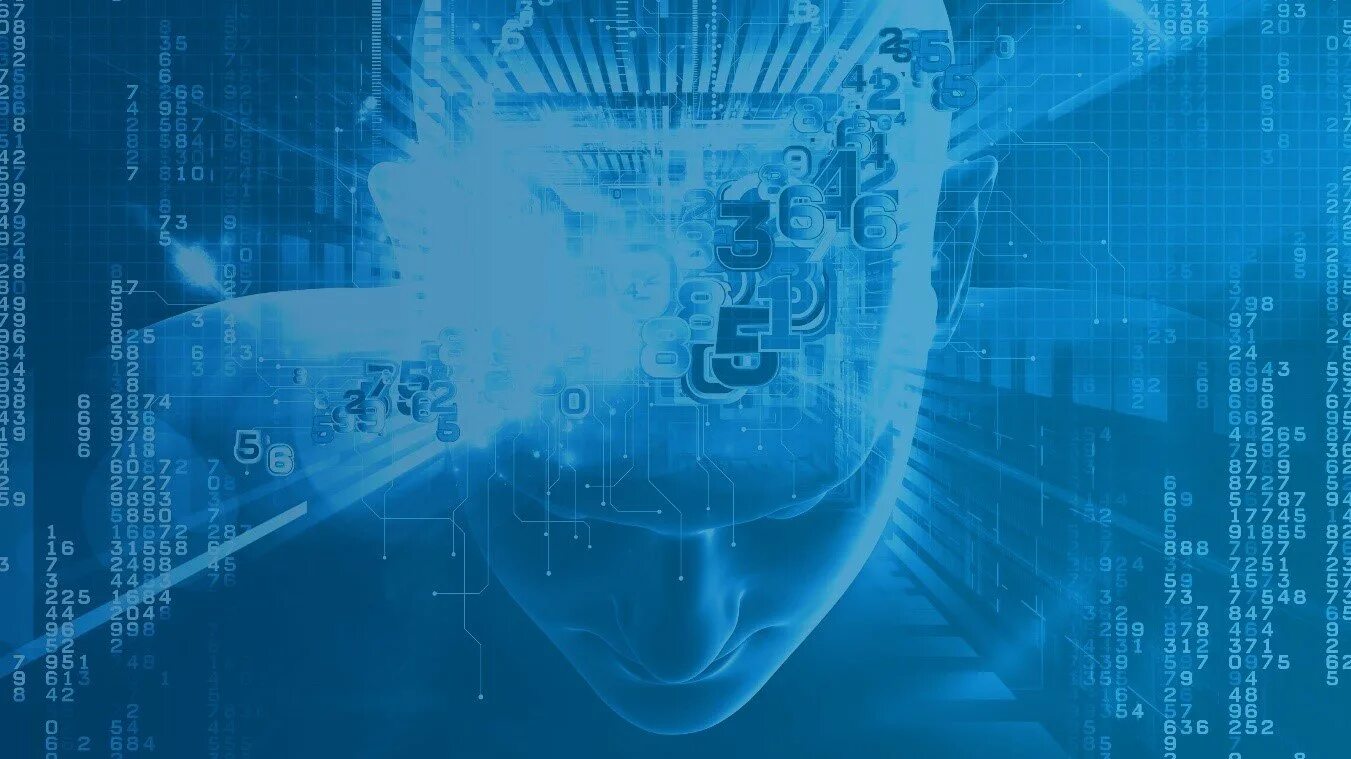 Further development. Система качества дистрибьютора. Core team подход. Sea region страны. Further development.