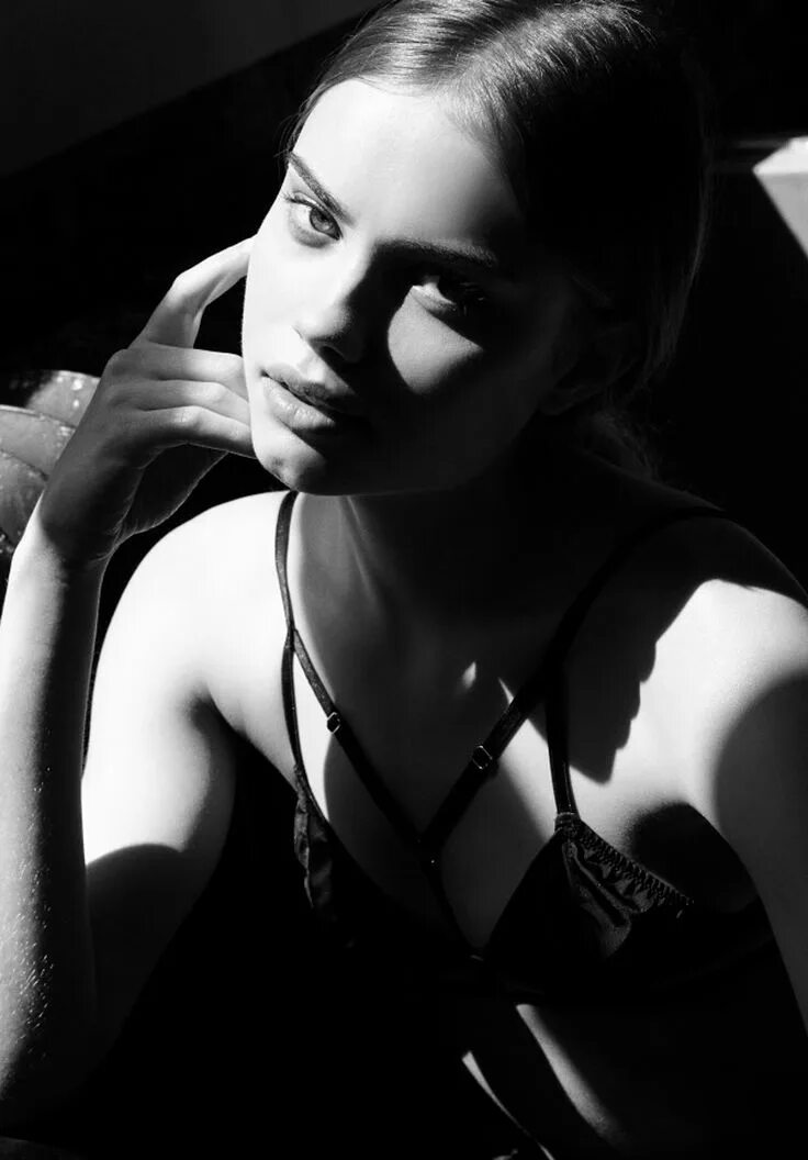Daria piotrowiak модель. Daria piotrowiak. Daria piotrowiak модель. Daria piotrowiak. Франческа фиоретти.