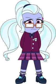 Sugarcoat