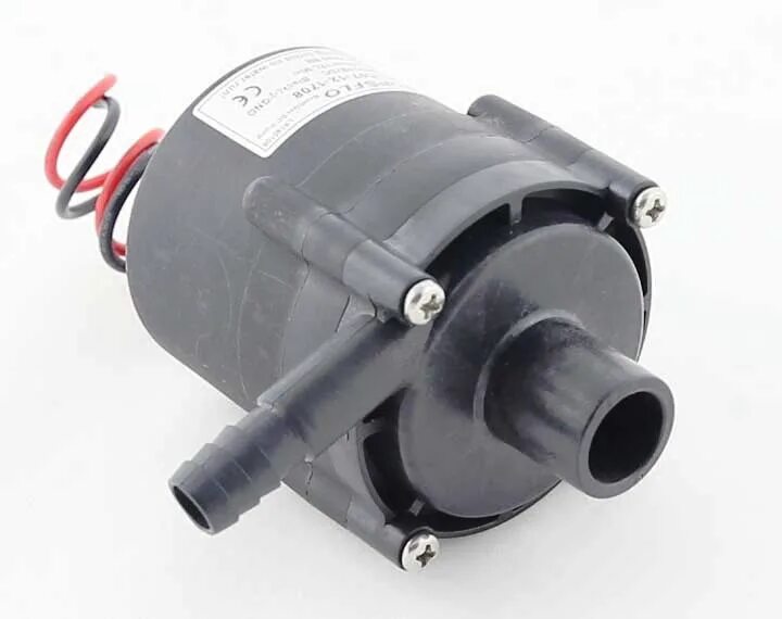 помпа bosch pad 12v 0392023004. помпа насос 12в t5. насос циркуляционный 12в планар. насос отопителя дополнительный 12в бош. помпа bosch pad 12v 0392023004.