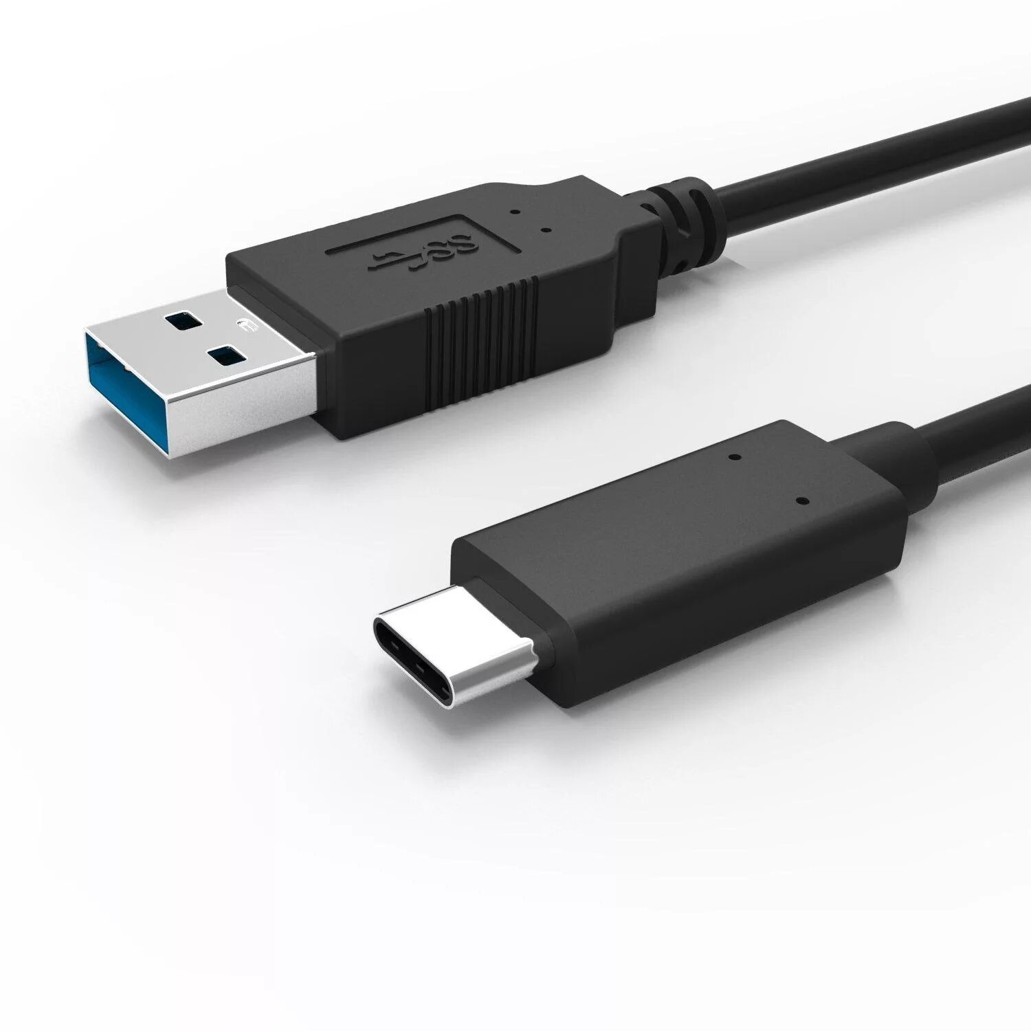 Tpc кабель. Разъем USB тайп си. Юсб ТПС кабель. Штекер USB Type-c. Переходник USB 3.0 на TPC.